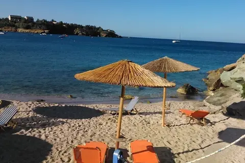 Fotula Studios in Δημοτική Ενότητα Γαζίου — foto 26
