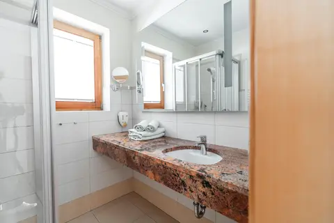 Hotel Fichtenhof in Großarl — foto 13