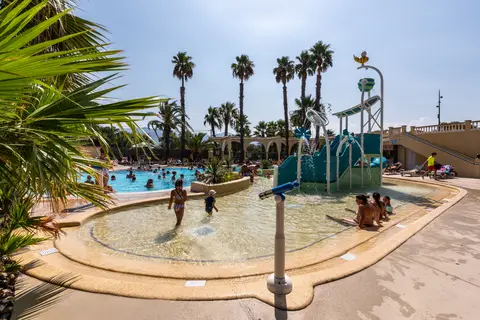 Le Neptune in Argelès-sur-Mer, foto 9