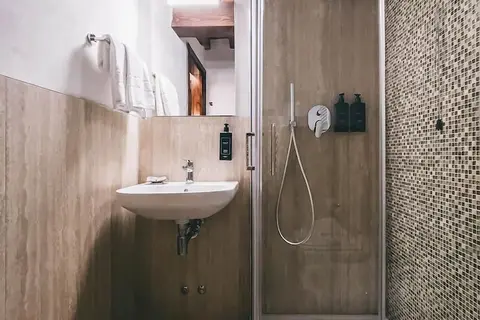Locanda Ca''Amadi in Venetië, foto 22