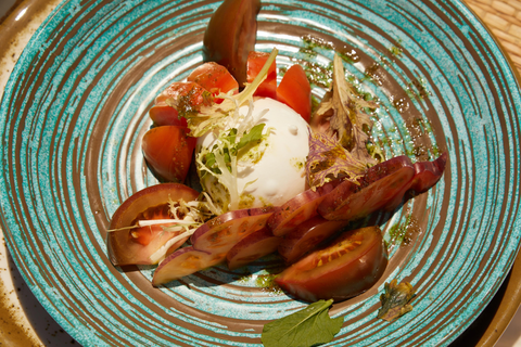 Hotel INMOOD Aucanada - adults only foto 19