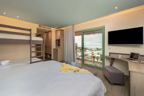 Star Beach Village & Water Park foto 8