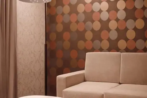 Hotel Chicago in Shkodra — foto 12