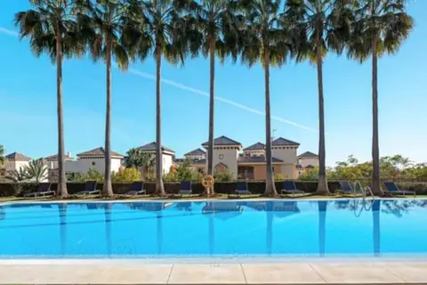 Don Carlos Leisure Resort & Spa in Marbella — foto 13