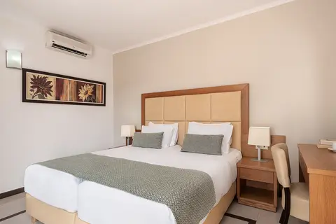 Sirios Village Luxury Hotel & Bungalows in Sirios Village luxury hotel bungalows, foto 28