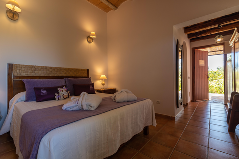 Xarc Agroturisme foto 33