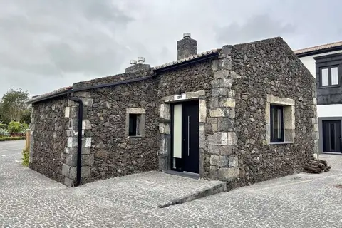 Azores Homes Resort & Spa in Ponta Delgada, foto 12