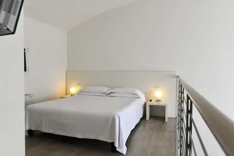Hotel Eden Lido di Jesolo in Jesolo, foto 30