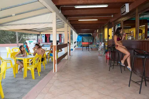 Bella Italia Sardinia in Sorso — foto 6