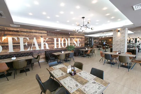 Obzor Beach Resort foto 10