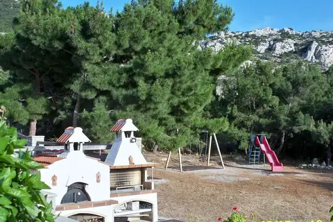 Miraluna Hotel in Karpathos Municipal Unit, foto 11