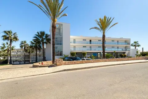 Varandas do Castelo by Garvetur in Albufeira — foto 5