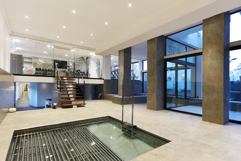 Iberostar Waves Bahia de Palma - adults only foto 29