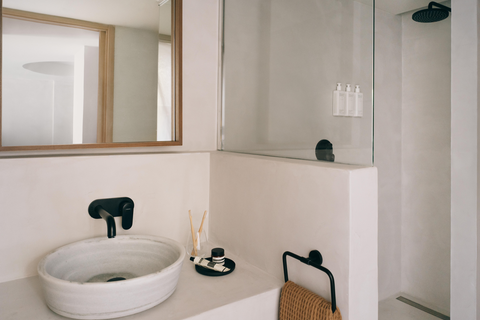 Mondrian Ibiza foto 34