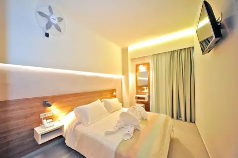 Astron Suites in Kos, foto 4