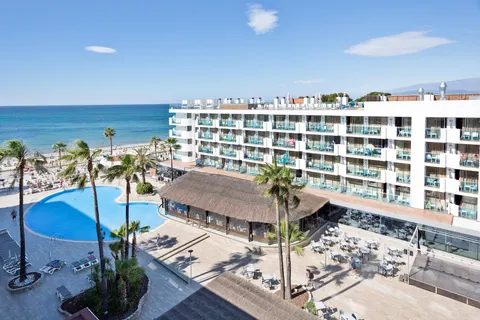 Best Maritim in Cambrils — foto 5