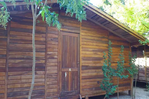Seven Hills Village in Rome, foto 10