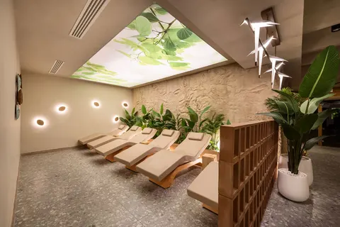 White City Resort foto 45