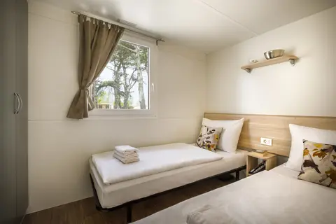 Valamar Camping San Marino in Lopar — foto 13