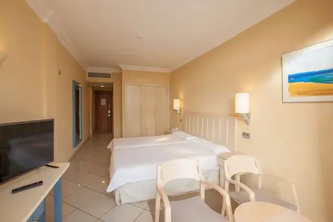 IFA Altamarena Hotel in Pájara — foto 20