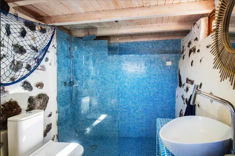 Villa Casa Atlántica in Pájara — foto 5