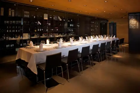 Blu Hotel Almansa in Almansa — foto 8