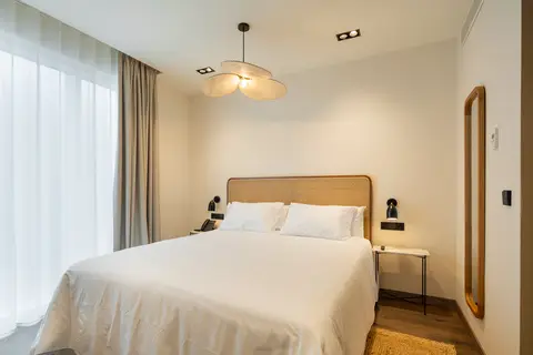 Hotel EsteOeste by Sercotel in Lugo — foto 8
