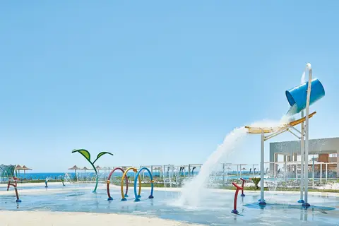 JAZ Elite Maraya in Marsa Alam — foto 15