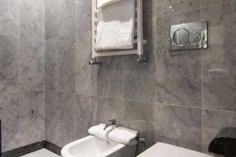 Hotel Vibe Nazionale in Rome, foto 20