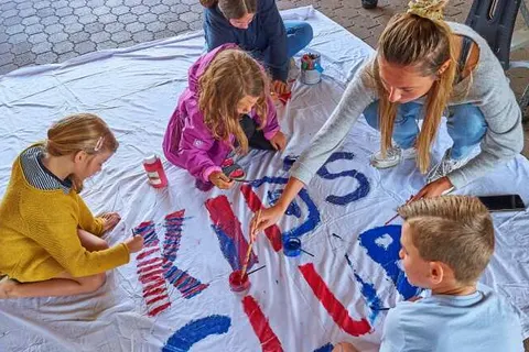 Résidence Château de Salles foto 17