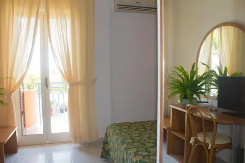Hotel Grotticelle in Ricadi, foto 15