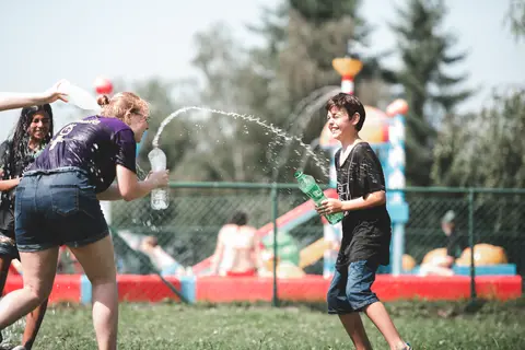 Verblijfpark Ardinam in Olloy-sur-Viroin — foto 16