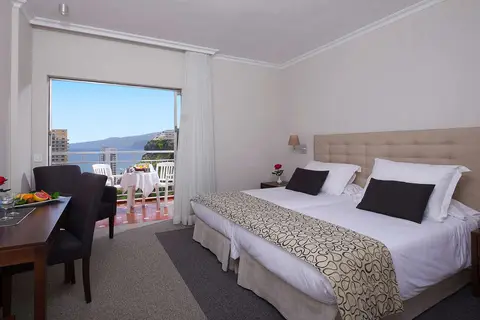 Hotel Atlantic El Tope in Puerto de la Cruz, foto 20