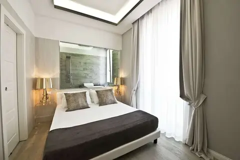 Corso Boutique Hotel in Rome, foto 4
