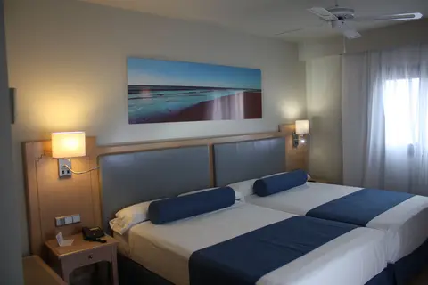 Playamarina Lifestyle Collection by Senator in Pozo del Camino, foto 28