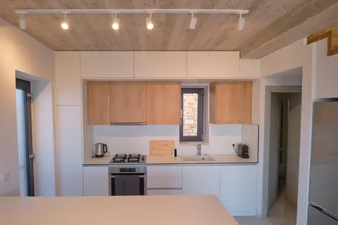 Aroa Eco Living Experience in Δημοτική Ενότητα Ελατίων — foto 10