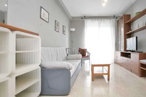 Rentalmar Families Larimar in Salou — foto 17