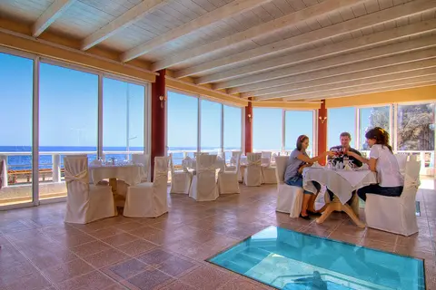 Kalypso Cretan Village Resort & Spa in Plakias, foto 7