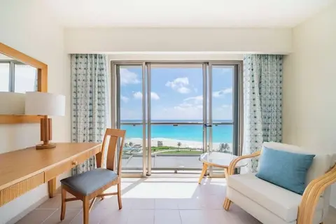Iberostar Selection Cancun in Cancún — foto 19