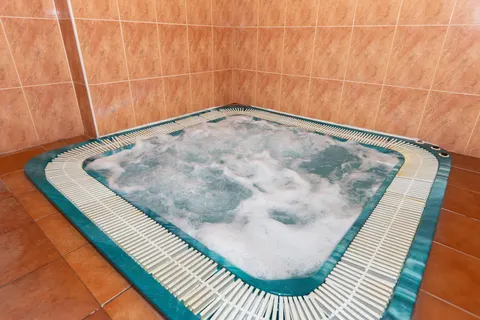 Aparthotel Villa de Adeje Beach in Adeje — foto 15