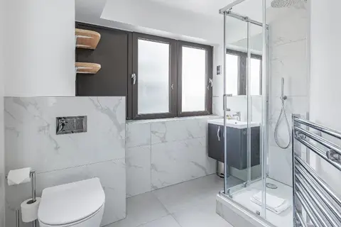 River House by Roomspace in Londen, foto 30