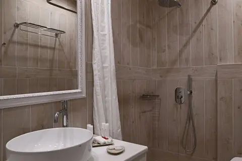 Hotel Erato Mykonos in Mykonos, foto 19