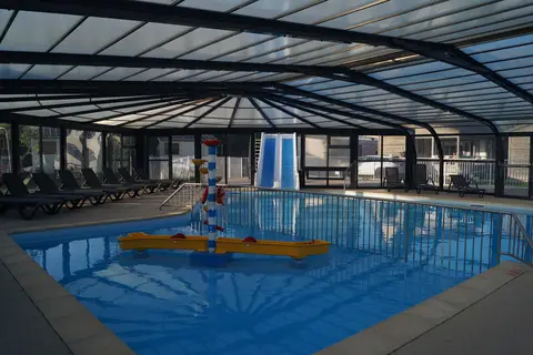 Les Pommiers Du Mont in Beauvoir — foto 11