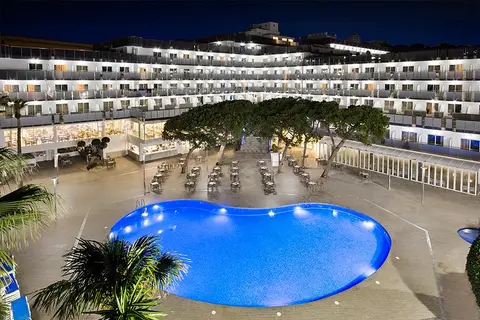 Best Cap Salou in Salou — foto 12