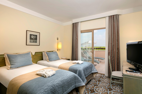 Hotel Xanadu Resort foto 56