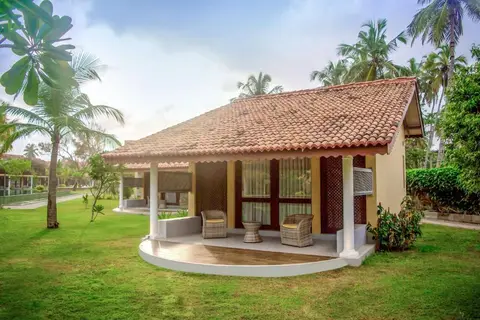 The Villas Wadduwa in Wadduwa — foto 13