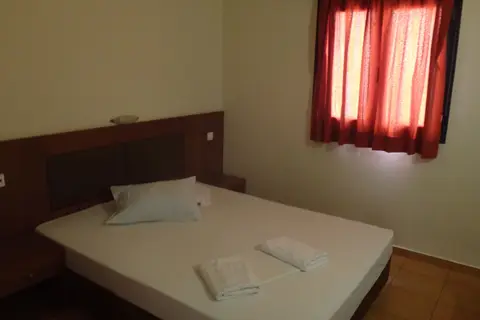 Dia Apartments in Chersonissos — foto 23