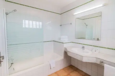 Appartementen Livvo Las Gaviotas in Tías, foto 25