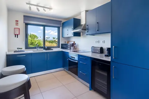 Quinta do Algarvio Village foto 11