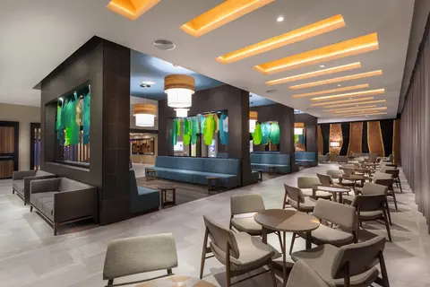 RIU VistaMar in Puerto Rico de Gran Canaria — foto 21